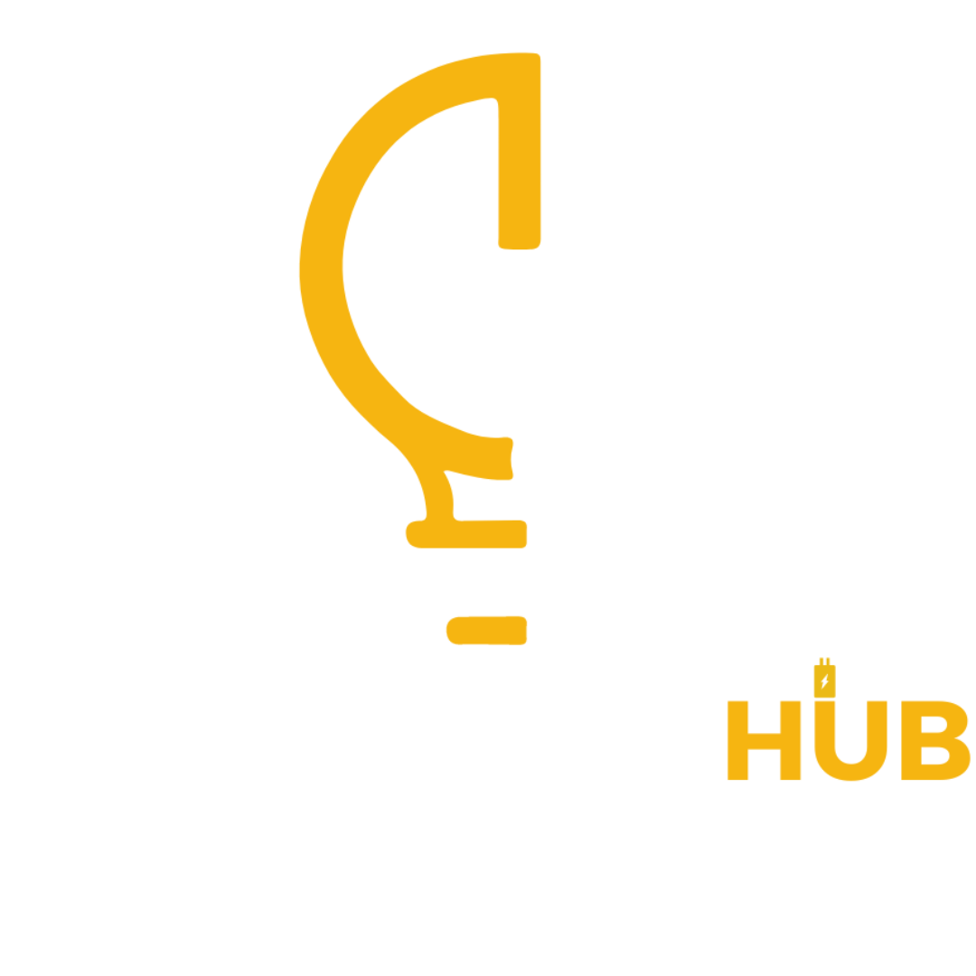 The Device Hub