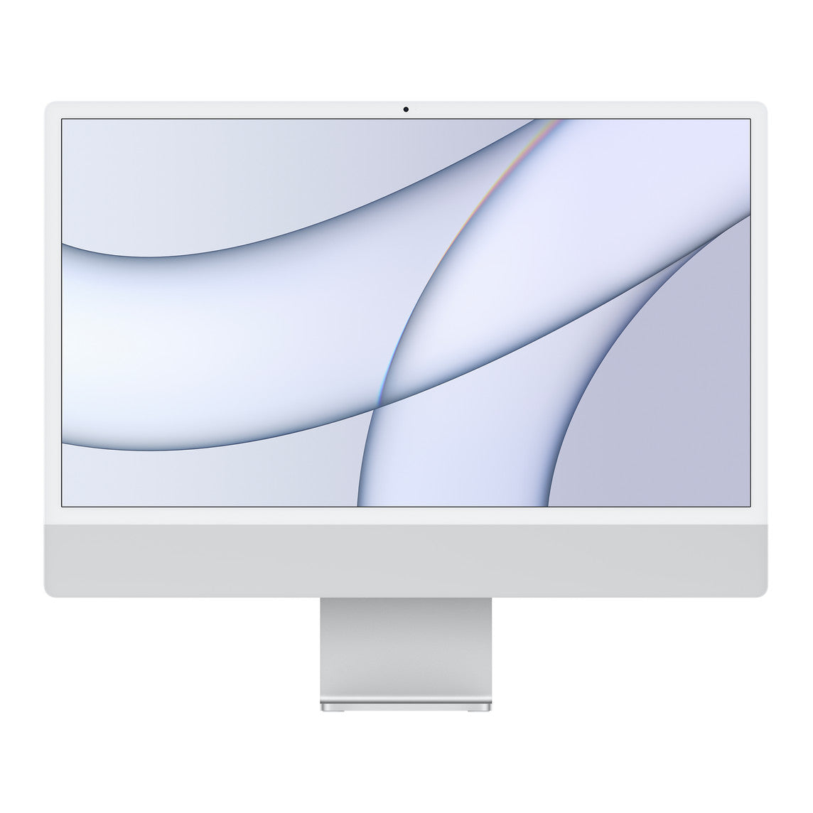 Apple 2021 iMac, 24", M1 Chip, 1TB SSD, 8GB RAM