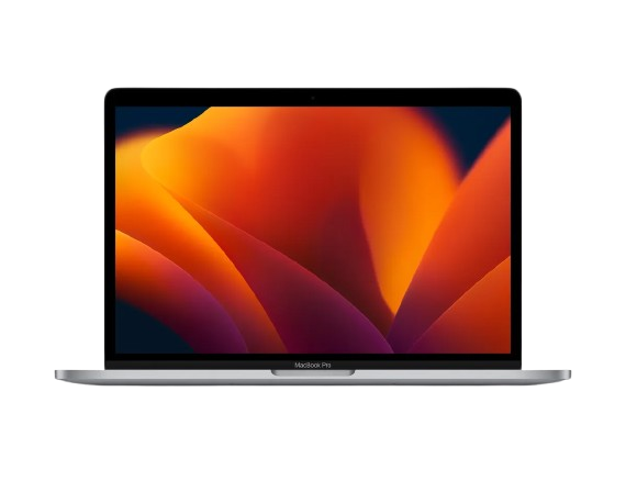 display image