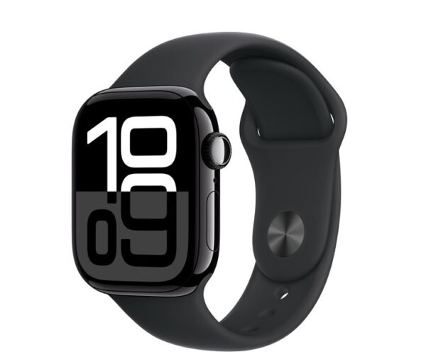 Apple Watch Series 10 GPS 42mm