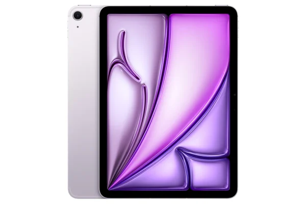 Apple 2024 iPad Air 11" M2 Chip Cellular