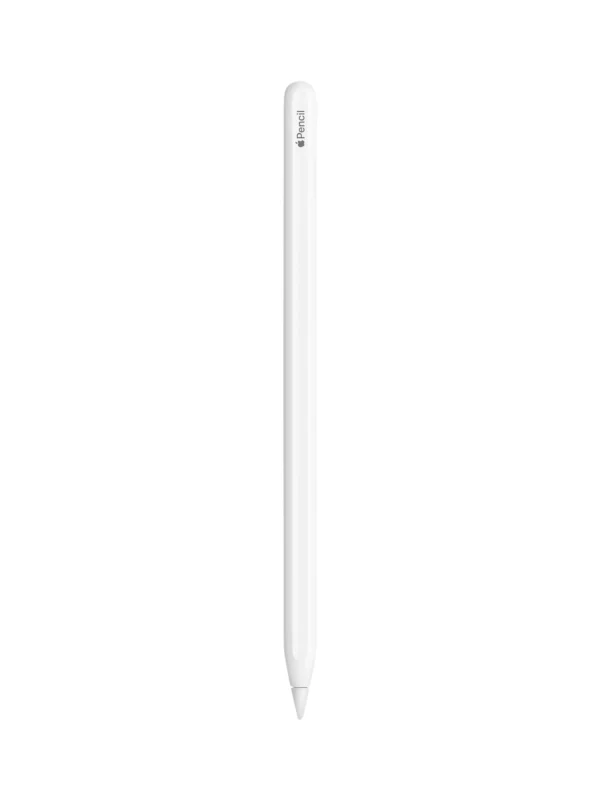 Apple Pencil 2nd Generation Grade A