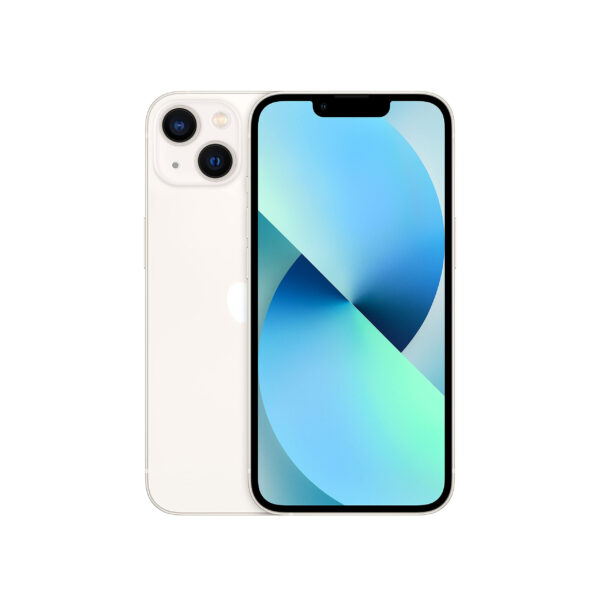 iPhone 13 - 128GB - Grade A