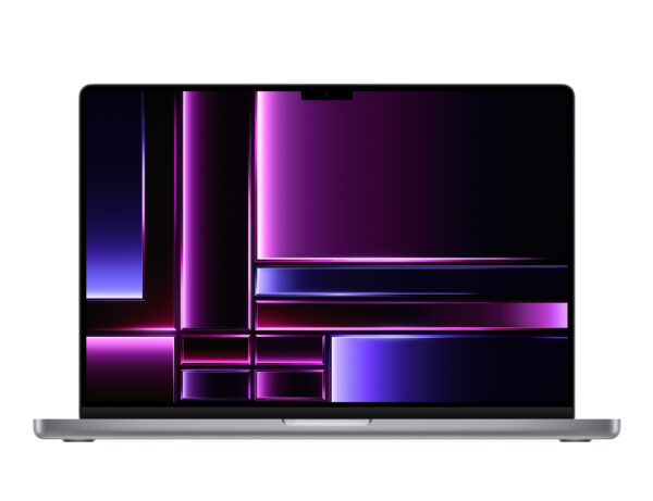 Apple 2023 16" Macbook Pro | M2 Max | 2TB SSD | 64GB RAM