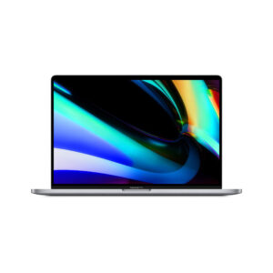 Macbook Pro 2019 16" i9 / 16GB / 1TB SSD