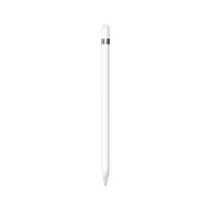 Apple Pen 1st Generation