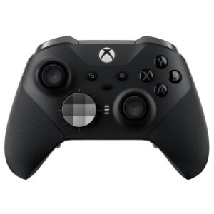 Xbox Elite Series 2 Controller