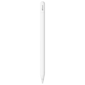iPad Pro 2nd Gen Pen