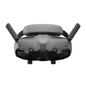 DJI Goggles V3