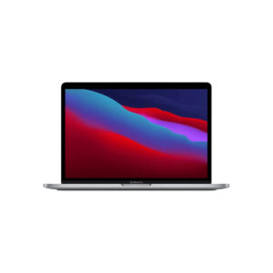Macbook Air M1 13" / 8GB / 512GB SSD