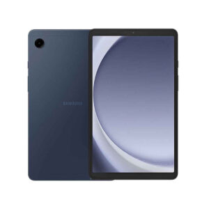 Samsung Tab A9