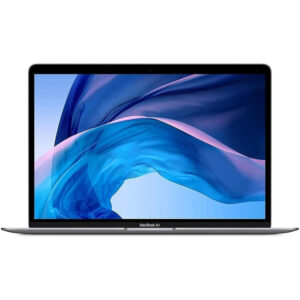 Macbook Air 2020 13" i3 / 16GB / 512GB SSD