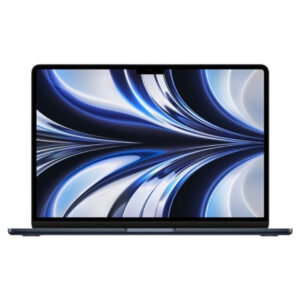 Macbook Air 13.6" M4 / 16GB / 512GB SSD