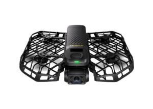 Hover Air X1 Pro Max - Cycling Bundle