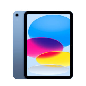 Ipad 10th Generation 10.9" 256GB Wifi