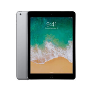 Apple Ipad 6th Generation 32GB