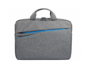 Water Resistant Laptop Sleeve