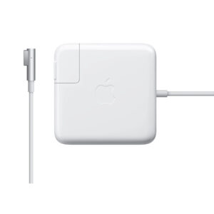 45W Magsafe Power Adapter