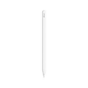Apple Pen 2nd Generation | White