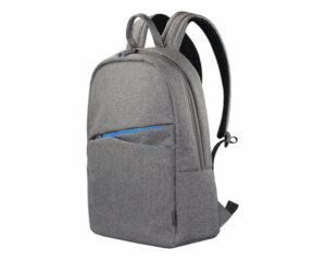 Water Resistant Laptop BackPack