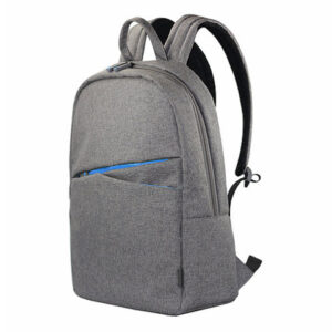 Water Resistant Laptop BackPack