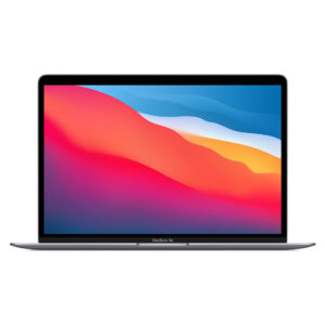 Macbook Air 2020 M1 13" / 8GB / 256GB SSD