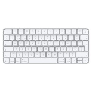 Apple Magic Keyboard 2 (unboxed)