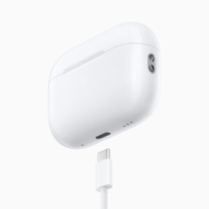 Apple Air Pod Pro 2nd Generation - USB C