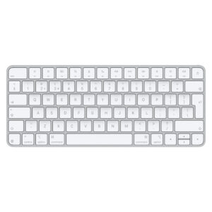 Apple Magic Keyboard 2 USBC NEW (Unboxed)