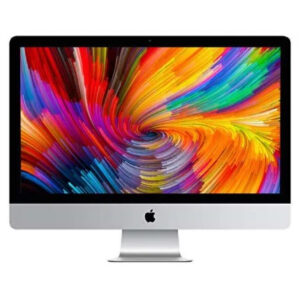 Apple Imac 2019 21.5" i5 / 8GB / 512GB SSD