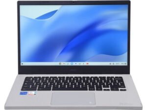 Acer Chromebook Vero 514 / i3 / 8GB / 128GB SSD